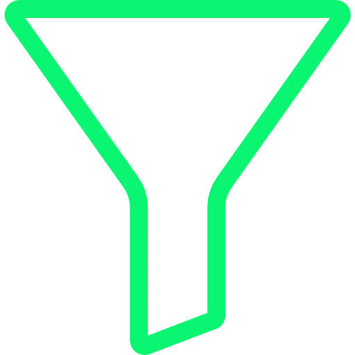 Ícone